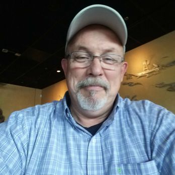 Bonefish Grill - Bonefishing with my Bae - Seafood Near Me - Columbus, Ohio