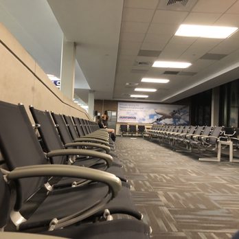Mobile Regional Airport - Airports Near Me - Mobile, Alabama Mobile Regional Airport - Airports Near Me - Mobile, Alabama