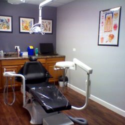 StarBright Dental