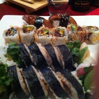Sushi Zone - Sushi Bars Near Me - San Francisco, California Sushi Zone - Sushi Bars Near Me - San Francisco, California