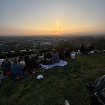 Hilltop Park photo 9