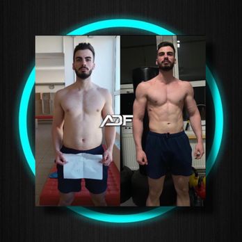ADF Training - Gyms Near Me - Costa Mesa, California ADF Training - Gyms Near Me - Costa Mesa, California