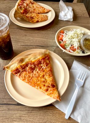 Stevies Pizza Vistancia by null
