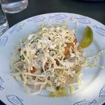 Mariscos Za Za Za - Seafood Near Me - Los Angeles, California