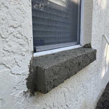 Hammock Masonry - Masonry/Concrete Near Me - Saint Petersburg, Florida Hammock Masonry - Masonry/Concrete Near Me - Saint Petersburg, Florida
