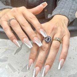 Lynn Nail Spa