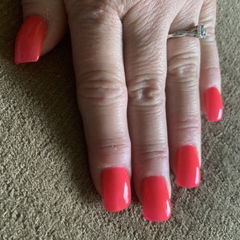 Flower's & Nails - Nail Salons Near Me - Glendora, California Flower's & Nails - Nail Salons Near Me - Glendora, California