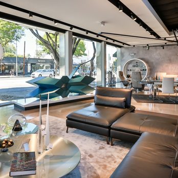 Roche Bobois - Furniture Stores Near Me - Los Angeles, California Roche Bobois - Furniture Stores Near Me - Los Angeles, California