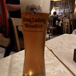 Hotel Bechlwirt