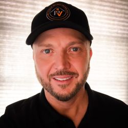 PV Home Inspections - Phil Vandel -InterNACHI Certified Professional Inspector (CPI)
