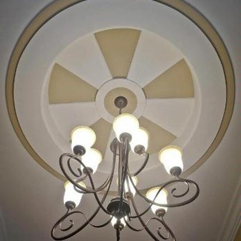Bill's Drywall - untitled - Drywall Installation & Repair Near Me - Mokena, Illinois