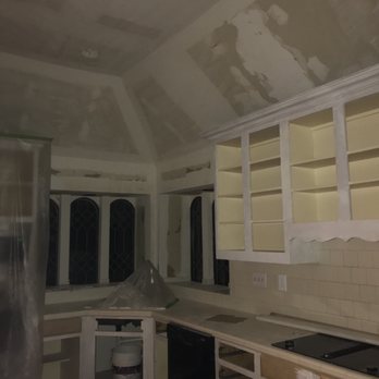 Medina Paint Design - Painters Near Me