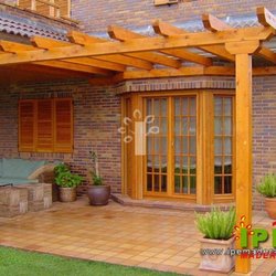 RCG Handyman Services