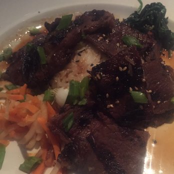 Yard House - New American Near Me - Oxnard, California
