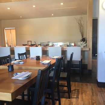 Gintei - Japanese Near Me - San Bruno, California Gintei - Japanese Near Me - San Bruno, California