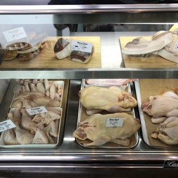 Primal Supply Meats - Poultry - Butcher Near Me - Philadelphia, Pennsylvania Primal Supply Meats - Poultry - Butcher Near Me - Philadelphia, Pennsylvania