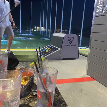 Topgolf - New American Near Me - Oxon Hill, Maryland Topgolf - New American Near Me - Oxon Hill, Maryland