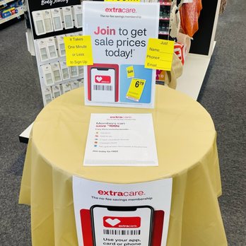 CVS Pharmacy - Drugstores Near Me - LONGWOOD, Florida