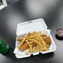 Overload Kitchen
