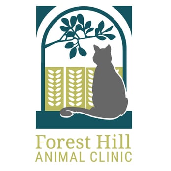 Forest Hill Animal Clinic - Veterinarians Near Me - Toronto, Ontario Forest Hill Animal Clinic - Veterinarians Near Me - Toronto, Ontario