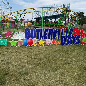 Freedom Banners Plus - Printing Services Near Me Freedom Banners Plus - Printing Services Near Me