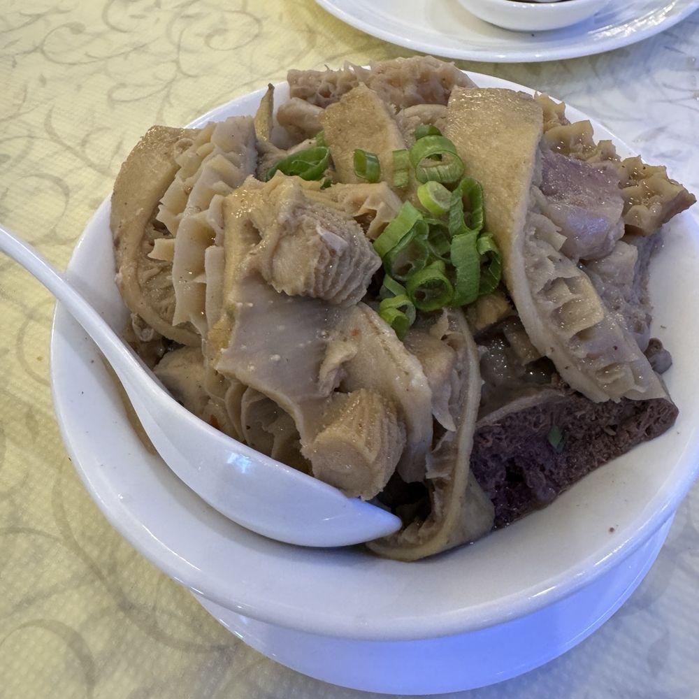 Grand Dynasty - Seafood Near Me - San Jose, California Grand Dynasty - Seafood Near Me - San Jose, California