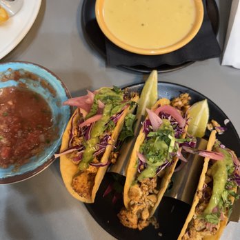 Pepe's Cantina - Mexican Near Me - Clermont, Florida Pepe's Cantina - Mexican Near Me - Clermont, Florida