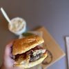 Bittersweet Cafe gift card