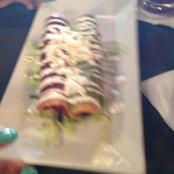 Fonda Park Slope - Flautas de pollo - Mexican Near Me - Brooklyn, New York