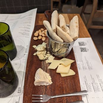 Sixty Vines - Charcuterie board - New American Near Me - Boca Raton, Florida Sixty Vines - Charcuterie board - New American Near Me - Boca Raton, Florida