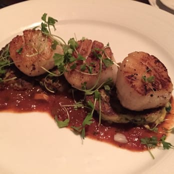 Orange Hill Restaurant & Events - Steakhouses Near Me - Orange, California Orange Hill Restaurant & Events - Steakhouses Near Me - Orange, California