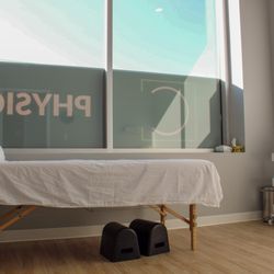 Choice Health Centre - Naturopathic Medicine