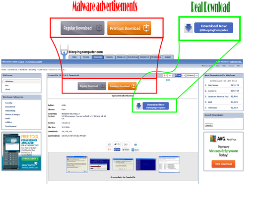 COMPUTER ALLEY - Updated July 2025 - 18 Reviews - 4395 Jackson Rd, Ann ...