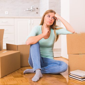 Nomad Moving - Movers Near Me Nomad Moving - Movers Near Me