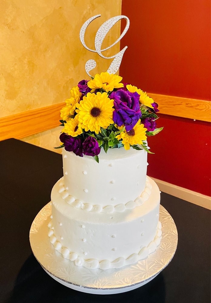 GRANT’S BAKERY Updated October 2024 34 Photos & 35 Reviews 525