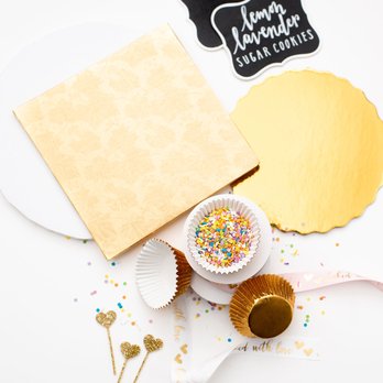 Creative Bag - Party Supplies Near Me - North York, Ontario Creative Bag - Party Supplies Near Me - North York, Ontario