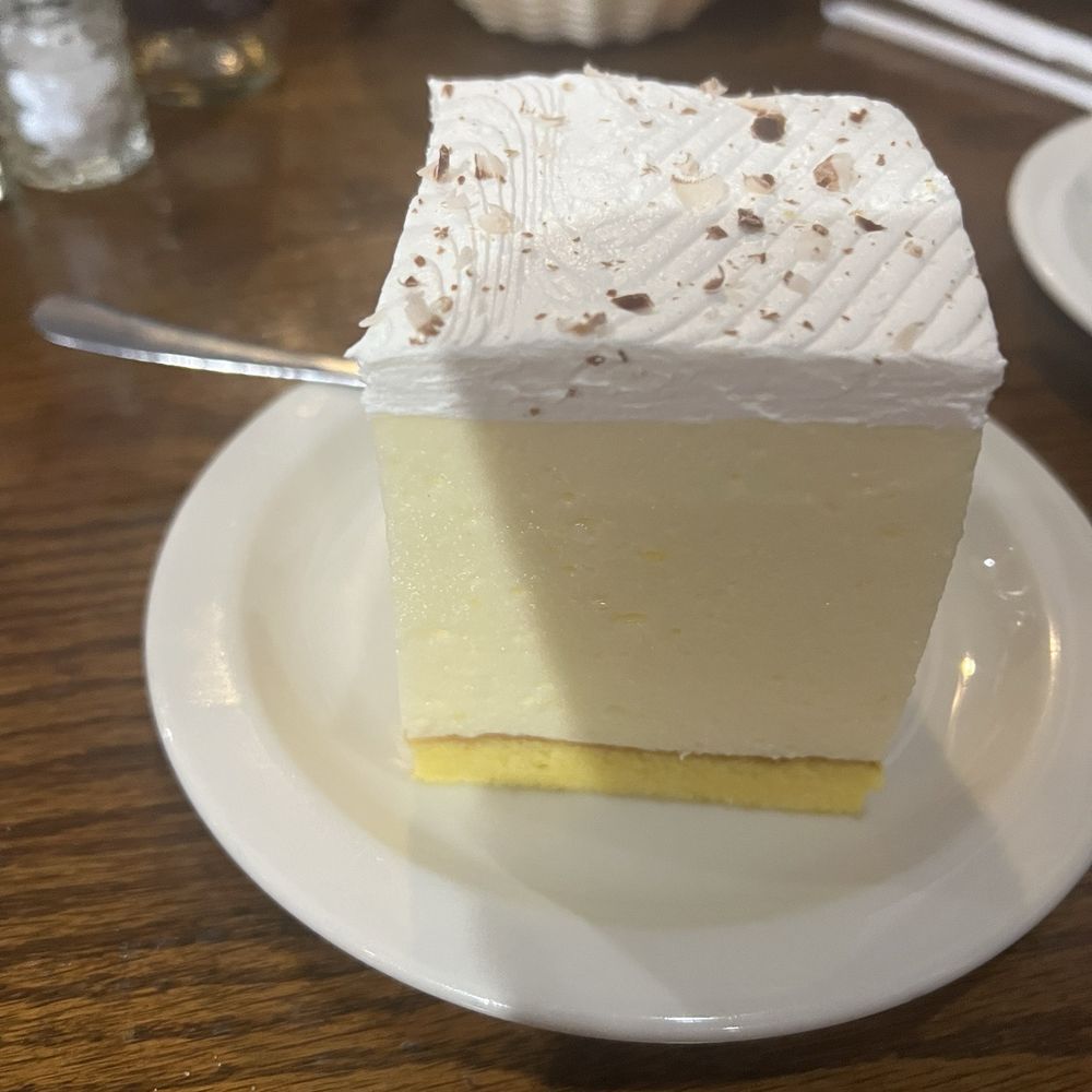 Old Town Sarajevo - Krempita one of best desserts but we shouldn't forget baklava and apple pie also . - Modern European Near Me - Phoenix, Arizona Old Town Sarajevo - Krempita one of best desserts but we shouldn't forget baklava and apple pie also . - Modern European Near Me - Phoenix, Arizona