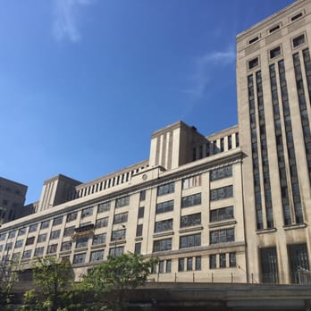Shoreline Sightseeing - Architectural Tours Near Me - Chicago, Illinois Shoreline Sightseeing - Architectural Tours Near Me - Chicago, Illinois