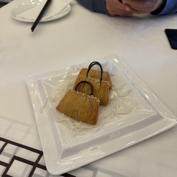 Sum Yee Kae - Dim Sum Near Me - Bellevue, Washington