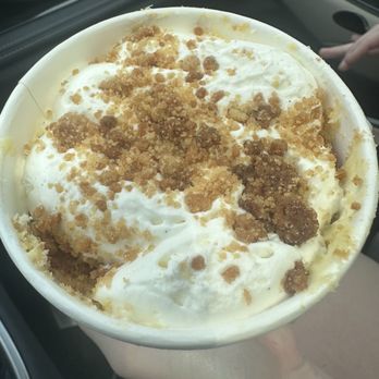 Swank Desserts - Banana Pudding - Bakeries Near Me - Summerville, South Carolina Swank Desserts - Banana Pudding - Bakeries Near Me - Summerville, South Carolina