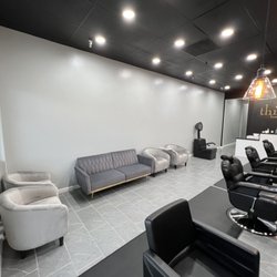 Threads Beauty Salon