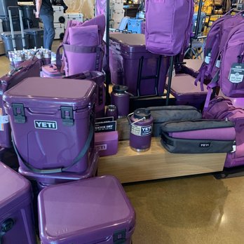 YETI - Nordic purple - Outdoor Gear Near Me - Carlsbad, California YETI - Nordic purple - Outdoor Gear Near Me - Carlsbad, California