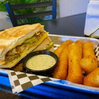Vine Vegan - Vegan Near Me - Brandon, Florida Vine Vegan - Vegan Near Me - Brandon, Florida