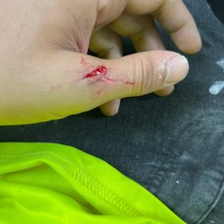 MD Now Urgent Care