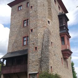 Vinothek Schloss Vollrads