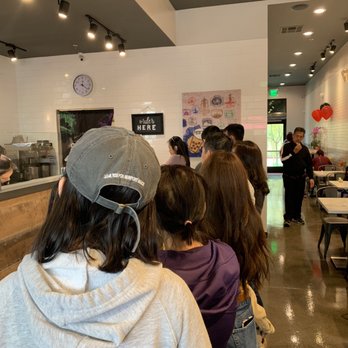 Sharetea - Coffee & Tea Near Me - Chino Hills, California Sharetea - Coffee & Tea Near Me - Chino Hills, California