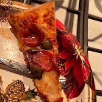 Perri's Pizzeria - Pizza Near Me - Canandaigua, New York