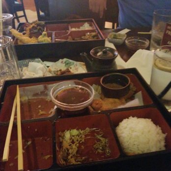 Ozora Sushi Restaurant - Just finished, bout to eat mochi - Sushi Bars Near Me - Concord, California Ozora Sushi Restaurant - Just finished, bout to eat mochi - Sushi Bars Near Me - Concord, California