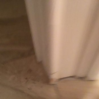 Stone Makeover - Refinishing Services Near Me - Jersey City, New Jersey Stone Makeover - Refinishing Services Near Me - Jersey City, New Jersey