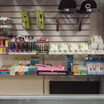 East Side Smokeshop - Tobacco Shops Near Me - San Jose, California